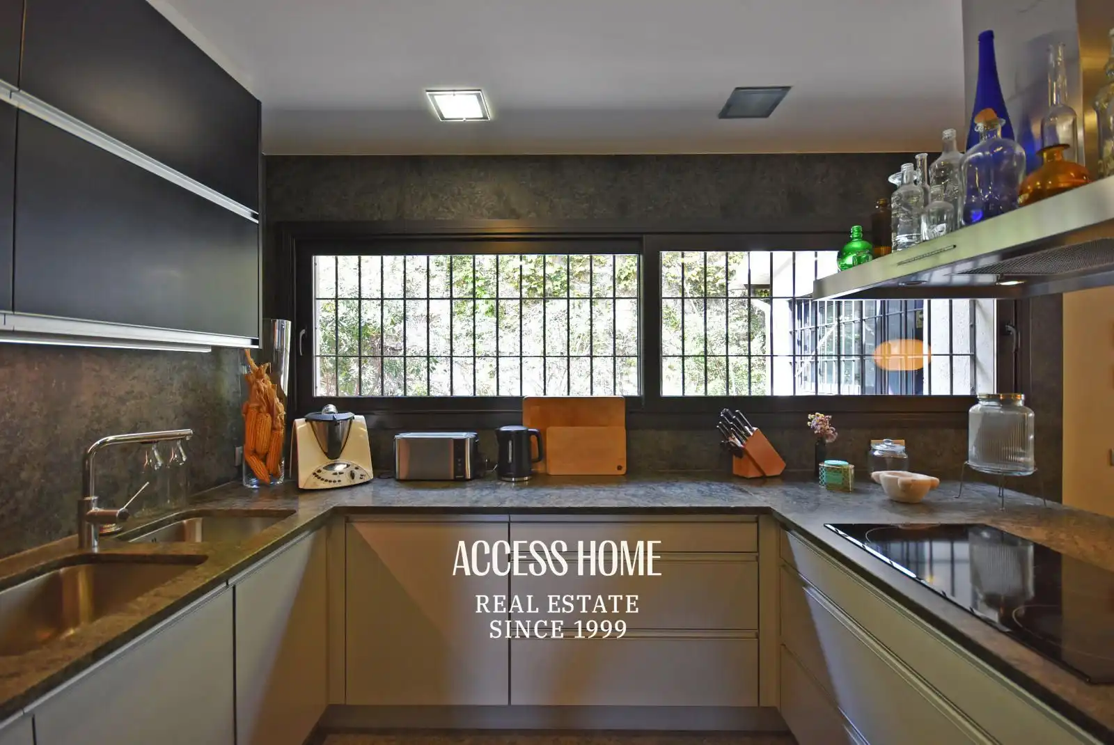 Villa à vendre à Premià de Dalt, imagen 24