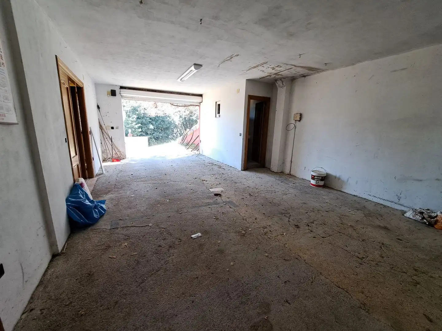 Casa o chalet en venta en Gijón  con Calefacción, Terraza y Trastero