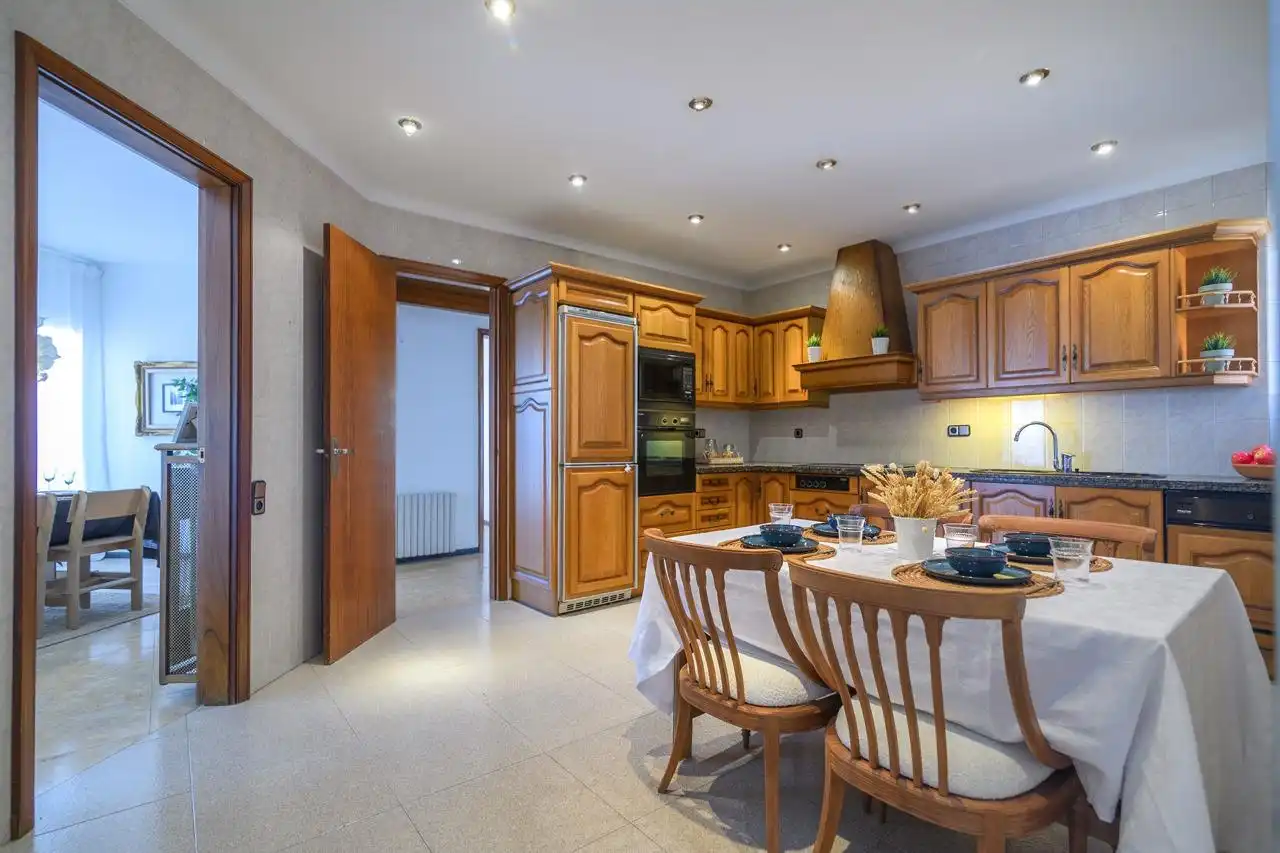 Penthouse with terrace for sale in Poble Nou, imagen 7