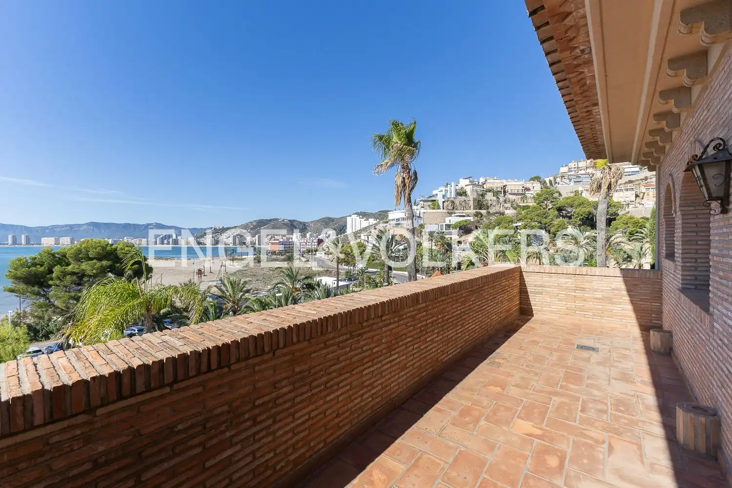 Maison avec terrasse à louer à El Faro, imagen 50
