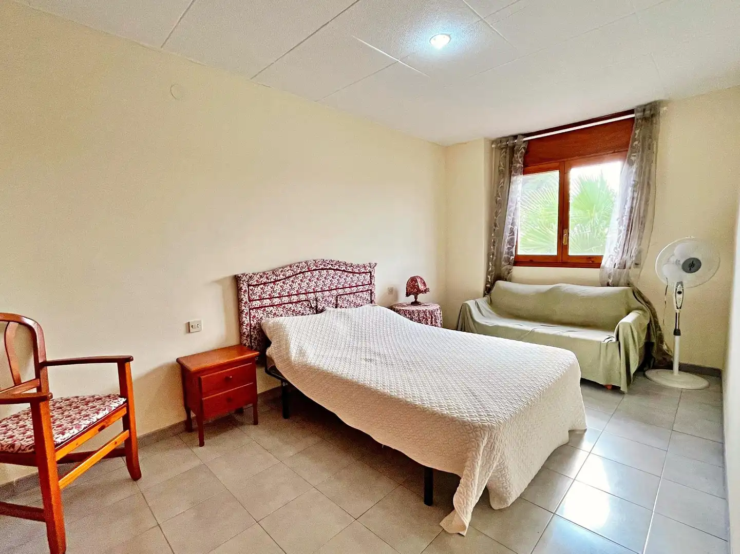 Villa mit Pool zum Verkauf in Platges, imagen 41