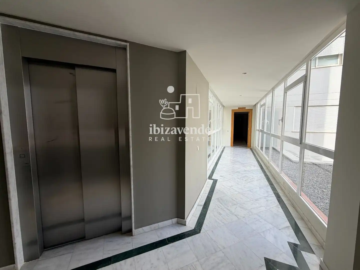 Appartement avec piscine à louer à Juan Carlos I, imagen 32
