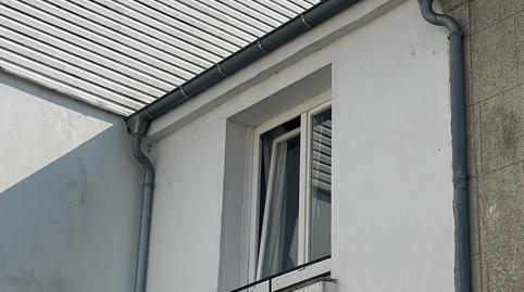 Foto 3 de Dúplex en venda a Calle Castron Douro, Ensanche - Sar, A Coruña