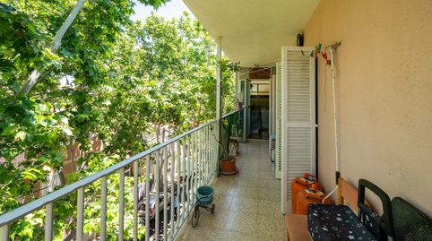 Photo 5 of Flat for sale in Palma de Mallorca - Carrer Santa Ponça, Son Serra - Sa Vileta, Palma de Mallorca