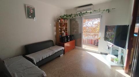 Foto 2 de Pis en venda a La Serreta, Barcelona