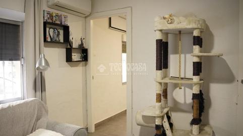 Foto 5 de Pis en venda a Barrio de Zaidín,  Granada Capital