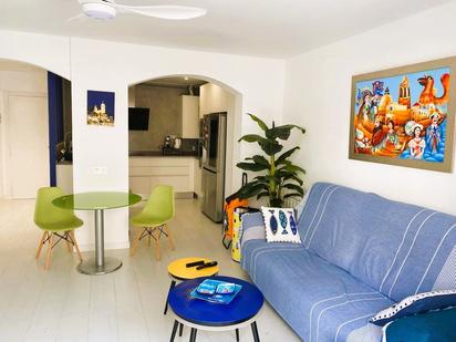 Flat for sale in Carrer de Sant Josep, Centre