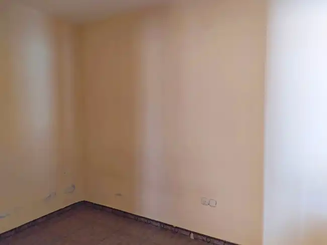 Wohnung zum Verkauf in C/ Tirso de Molina, imagen 5