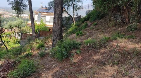 Terreno en Can Villalba, immagine 5