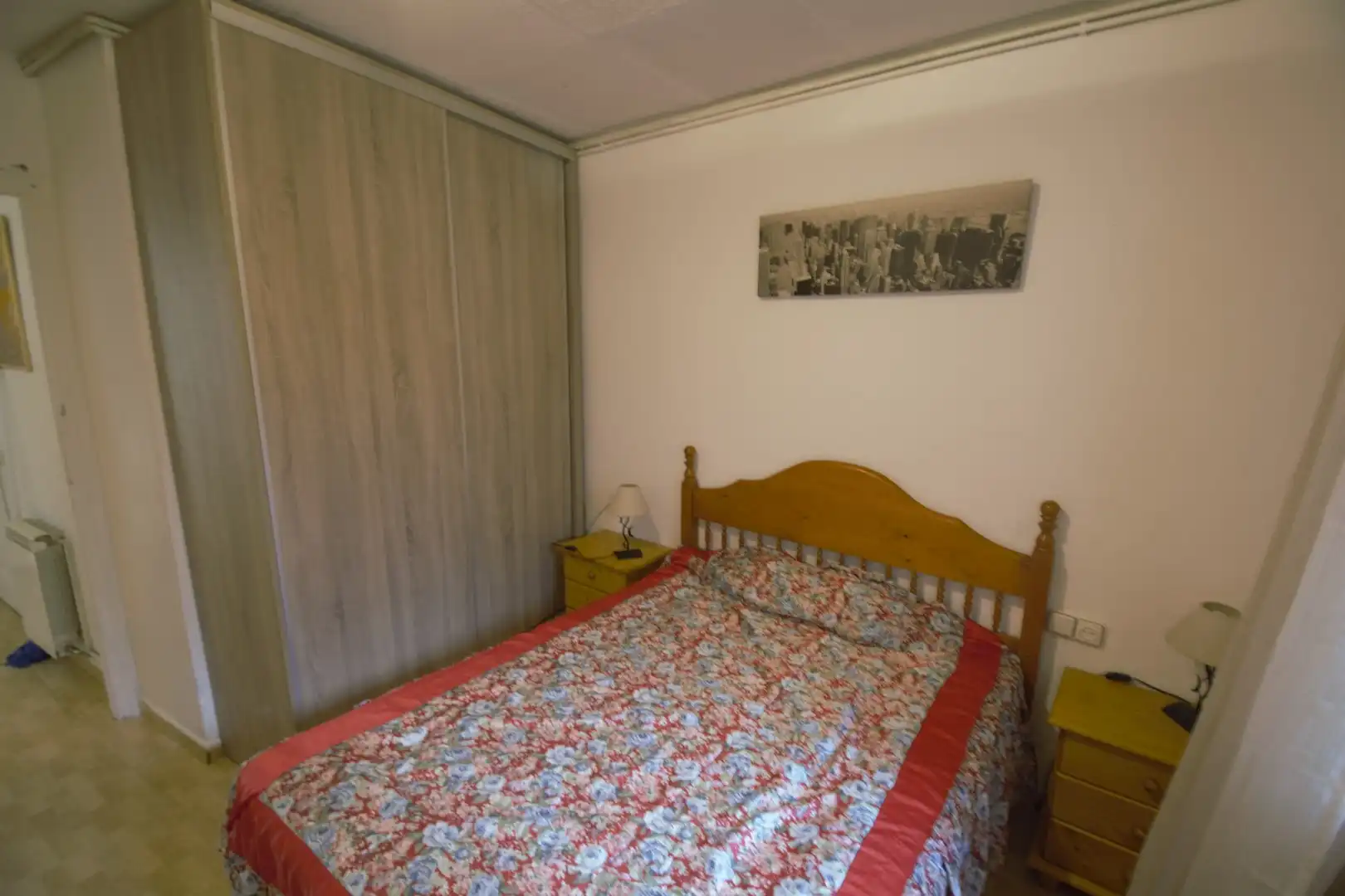 Appartement avec terrasse à vendre à Plaça del General Prim, imagen 2