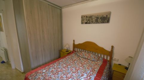 Piso de dos habitaciones listo para entrar a vivir, immagine 2