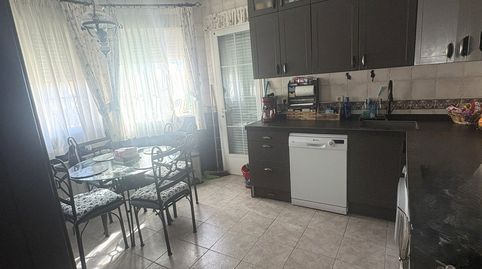 Foto 4 von Haus oder Chalet zum Verkauf in Ontígola, Toledo