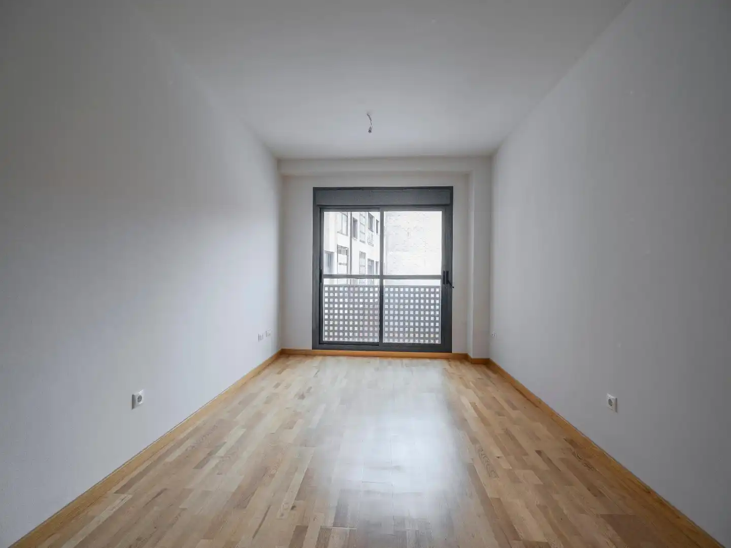 Flat with lift for sale in Sónsoles, imagen 3