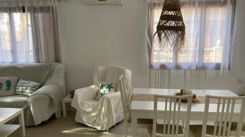 Photo 5 of House or chalet to rent in Islas Menores - Mar de Cristal, Cartagena