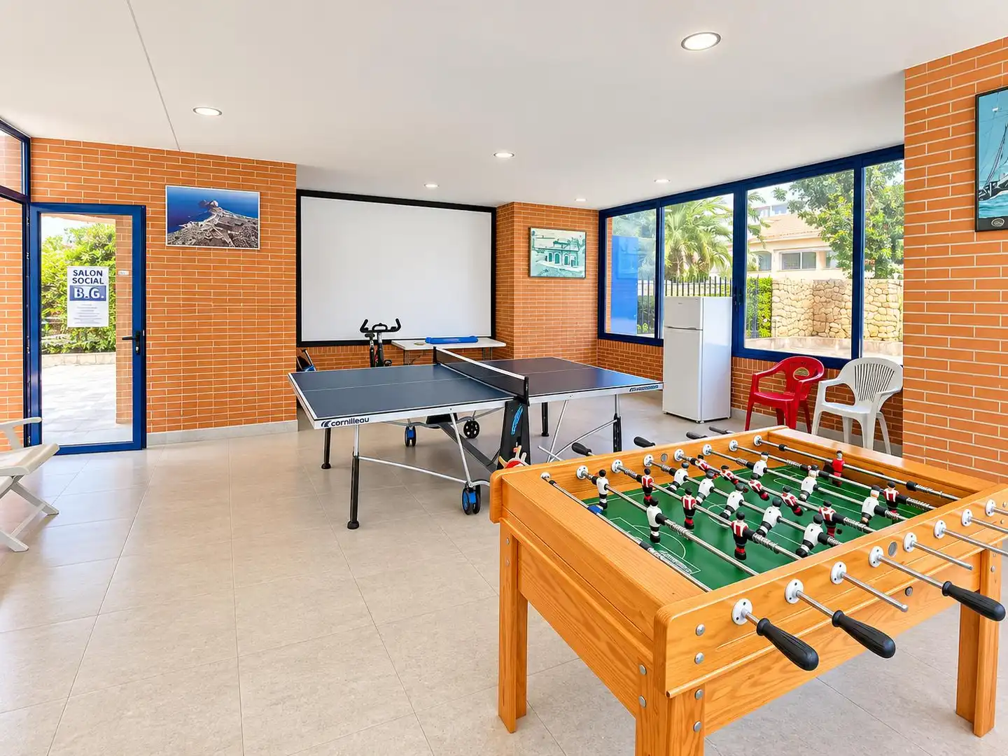 Apartments for sale in Puerto