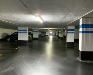 Parking of Office for sale in Bilbao   with Air Conditioner and Heating