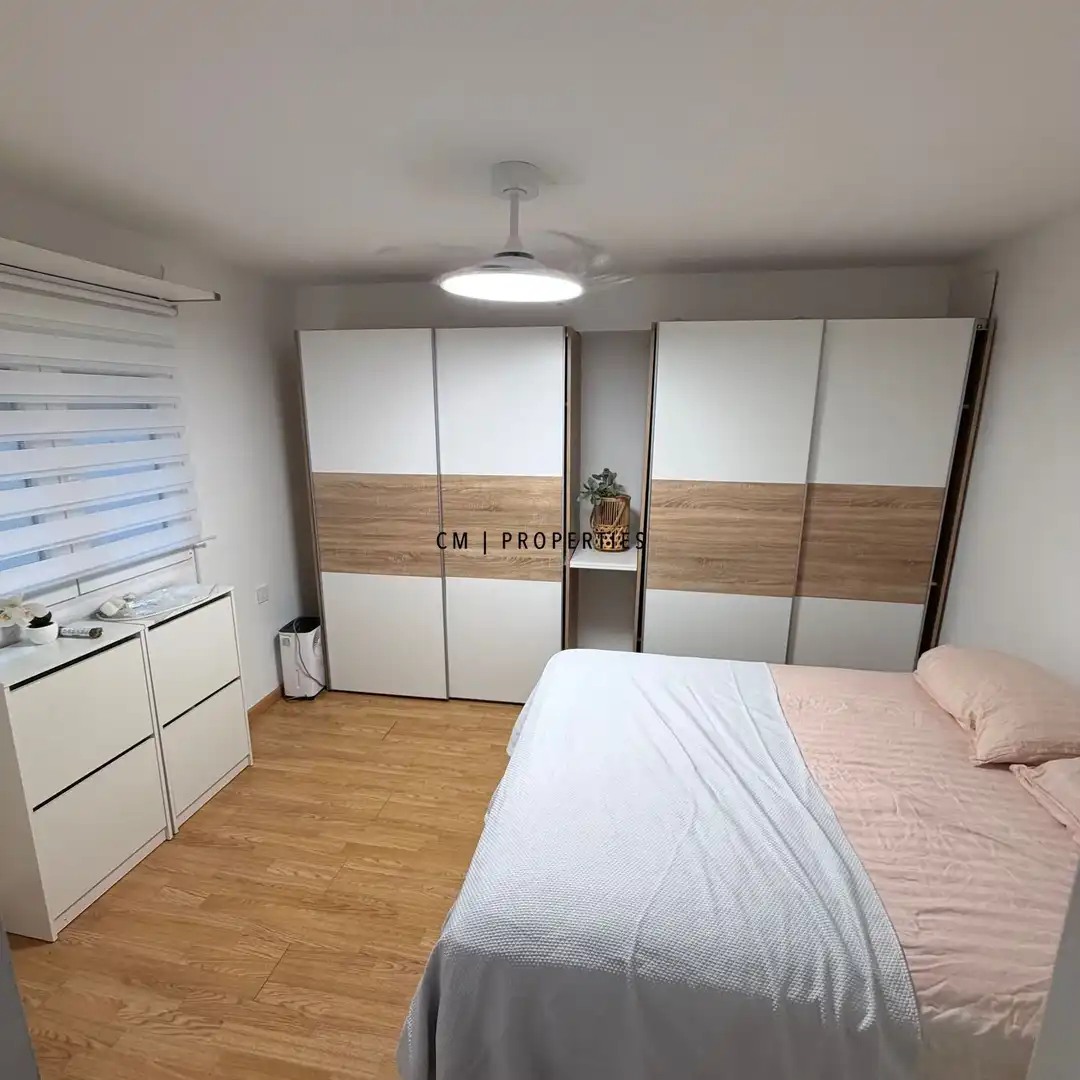 Flat for rent in Zona Avenida al Vedat