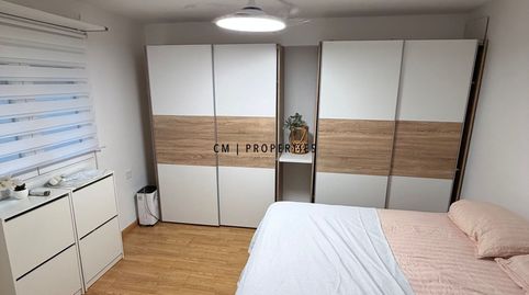Photo 5 of Flat for rent in Zona Avenida al Vedat, Torrent