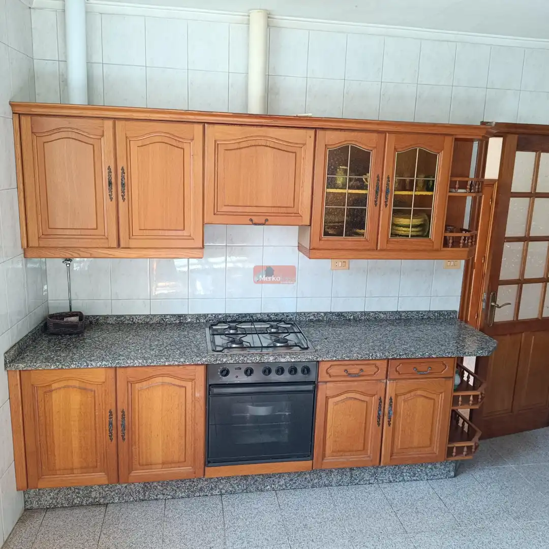 Finca rústica en venta en Parroquias del Este