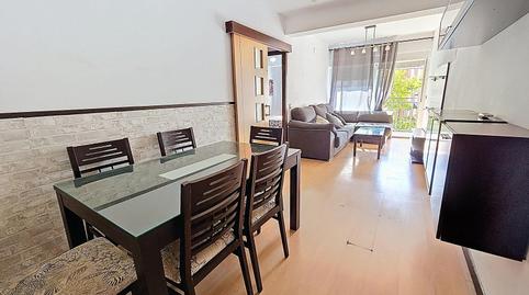 Photo 4 of Flat for sale in Calle de María Auxiliadora, Sta. Marina - San Andrés - San Pablo - San Lorenzo,  Córdoba Capital