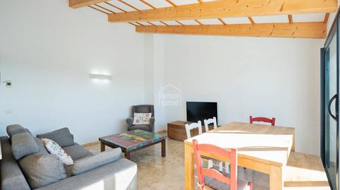 Photo 5 of Apartment for sale in Ciutadella, Illes Balears
