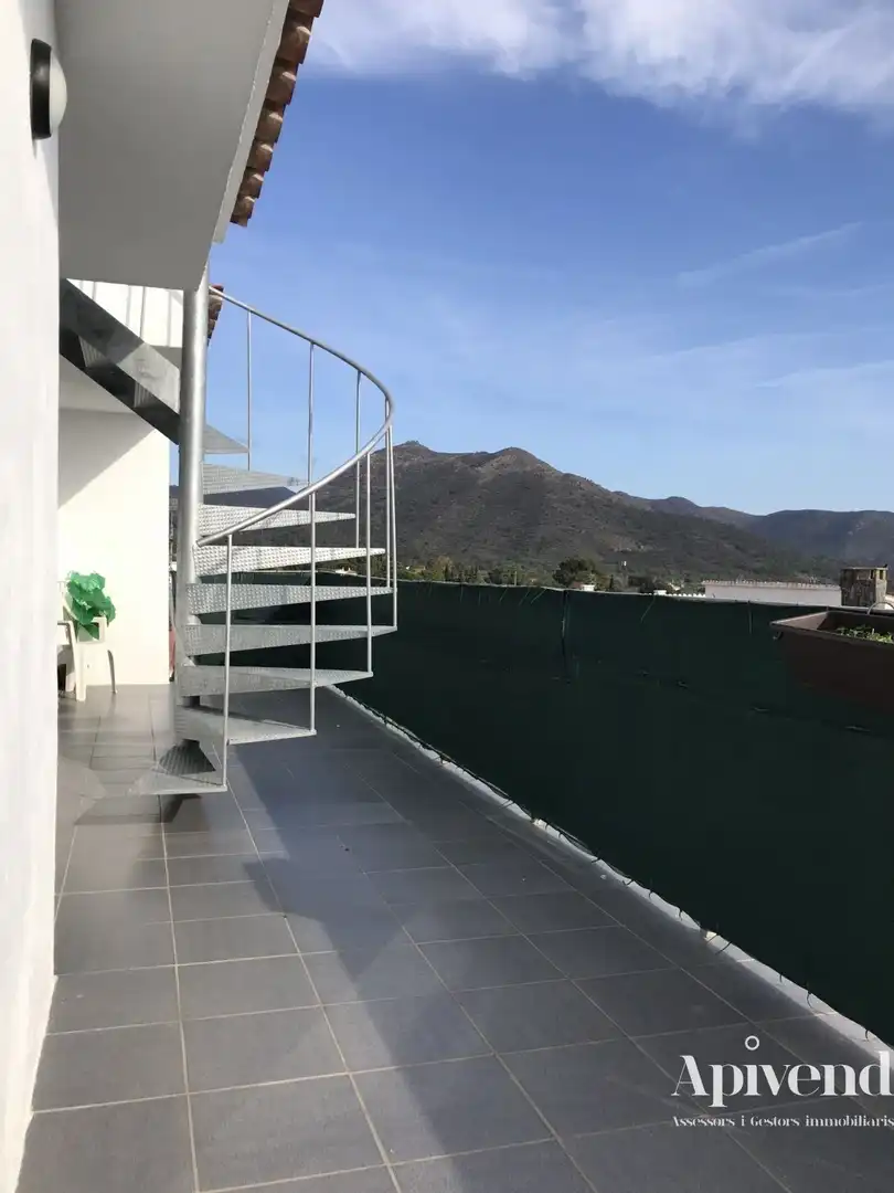 Villa in vendita a Baix Llobregat, imagen 28