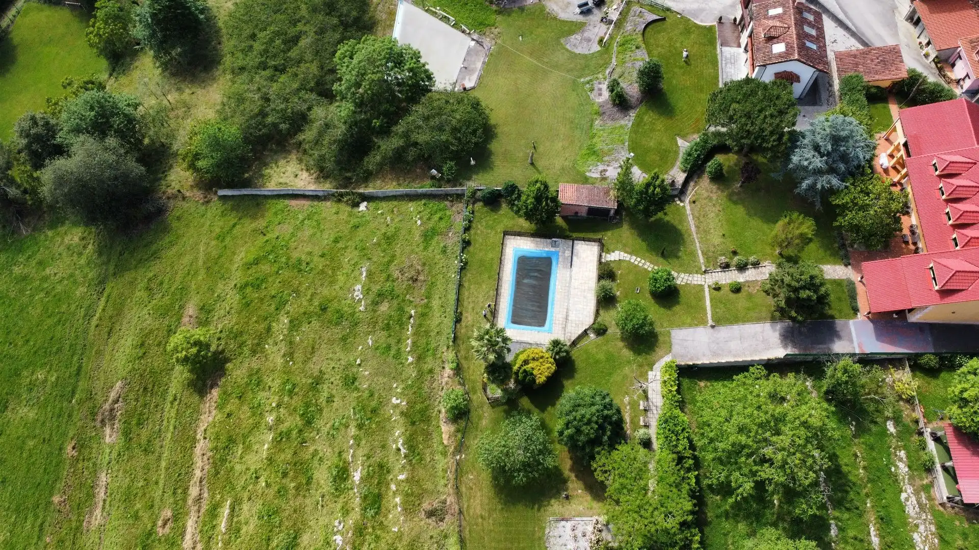 Hotel en venda a Vidiago - Pendueles - Tresgrandas, imagen 12