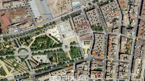 Photo 3 of Residential for sale in Calle Carolina, 55, Úbeda, Jaén