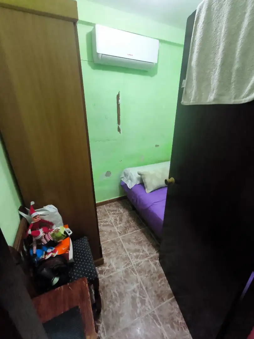 Casa o chalet en venta en La Palma