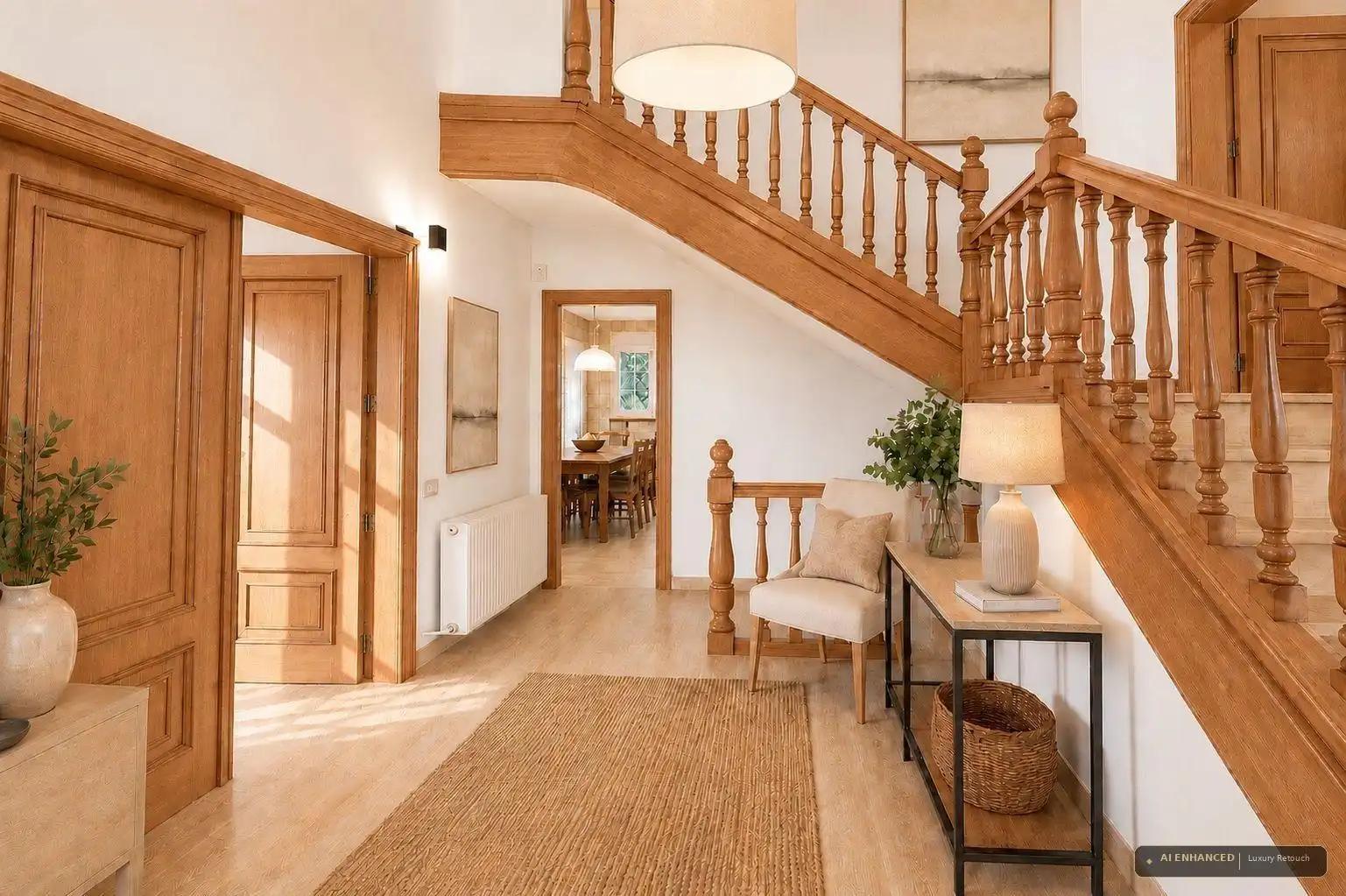 Villa avec piscine à vendre à Avenida GRAN AVINGUDA JAUME I, imagen 16