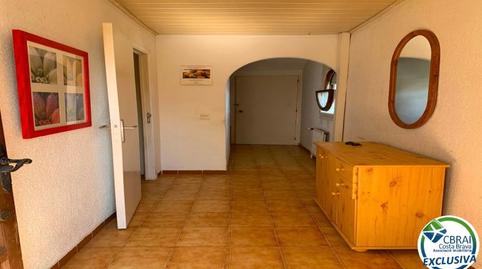 Foto 4 de Casa o xalet en venda a Calle Valira, 19, Francolí - Freser - Noguera, Empuriabrava