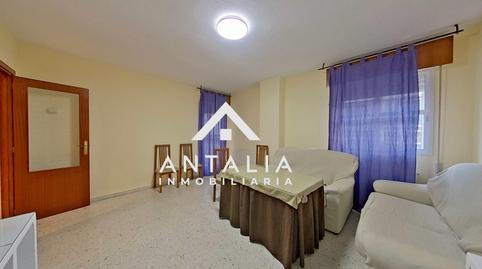 Photo 4 of Flat to rent in Nuevo Cáceres, Cáceres Capital