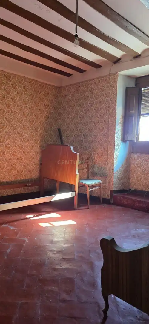 Bedroom of Houses for sale in Tirgo