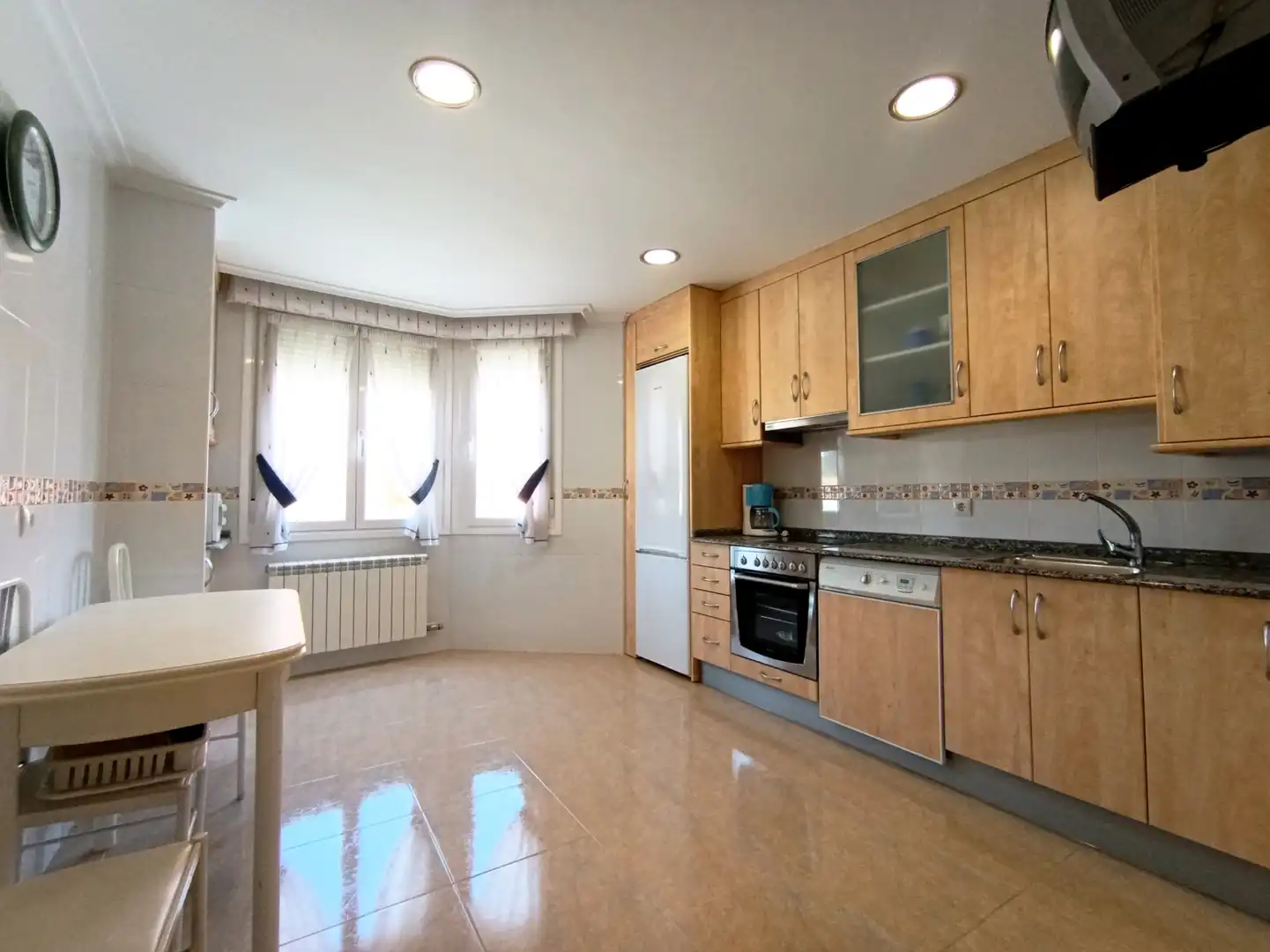 Wohnung mit Aufzug zum Verkauf in Entrena, imagen 8
