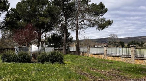 Foto 5 de Casa o chalet en venta en Calle Espinosa, 1, Merindad de Montija, Burgos