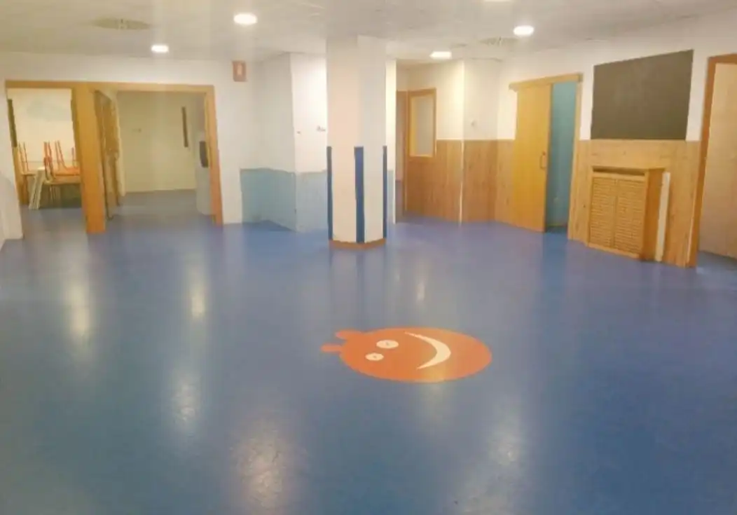 Gewerbefläche zur Miete in canfranc, imagen 4