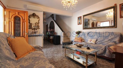 Foto 4 de Dúplex en venta en N/a, Calabardina, Águilas