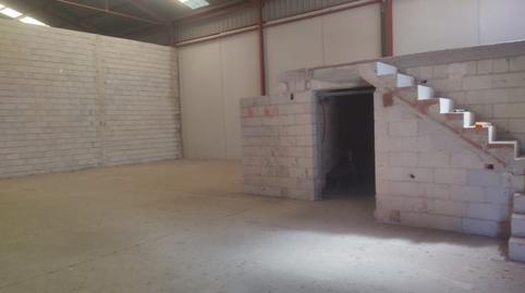 Photo 5 of Industrial buildings to rent in Oliva pueblo, Oliva