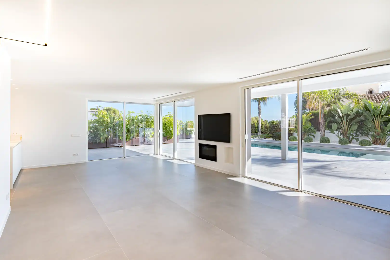 House for sale in Cala Advocat - Baladrar, imagen 33