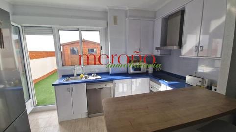 Foto 5 de Àtic en venda a Playa Levante, Santa Pola