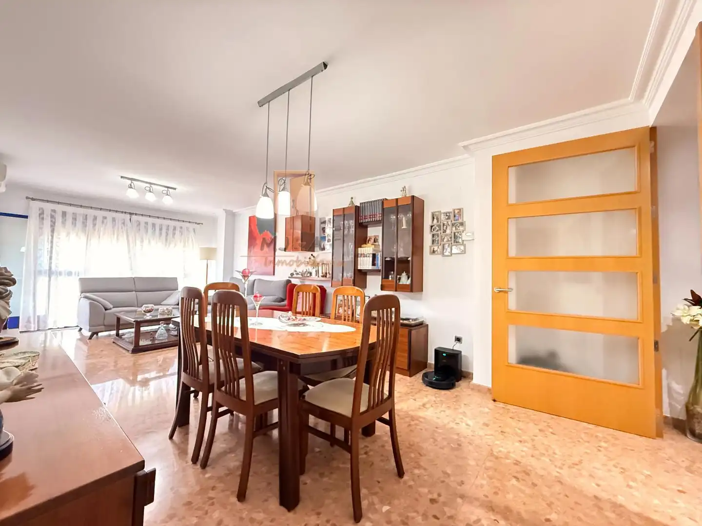 Appartement avec terrasse à vendre à RIU SENA, imagen 10