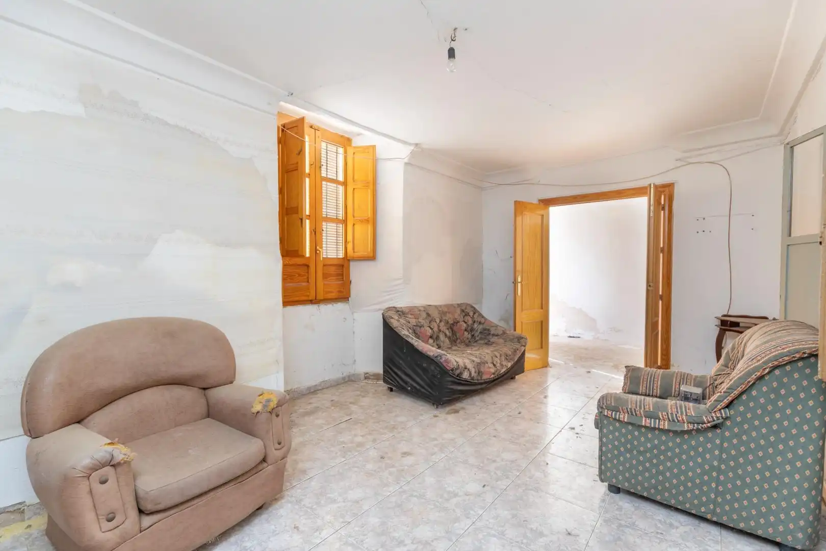 Casa en venta en Calle Calle Real, imagen 8
