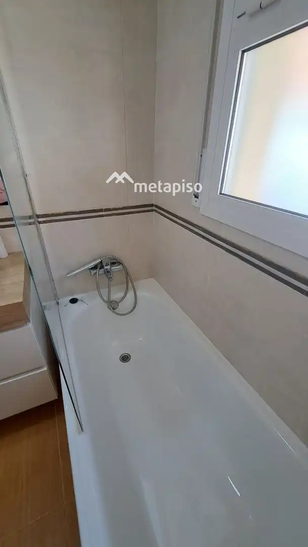 Casa bifamiliare con piscina in vendita a Dalia, imagen 144