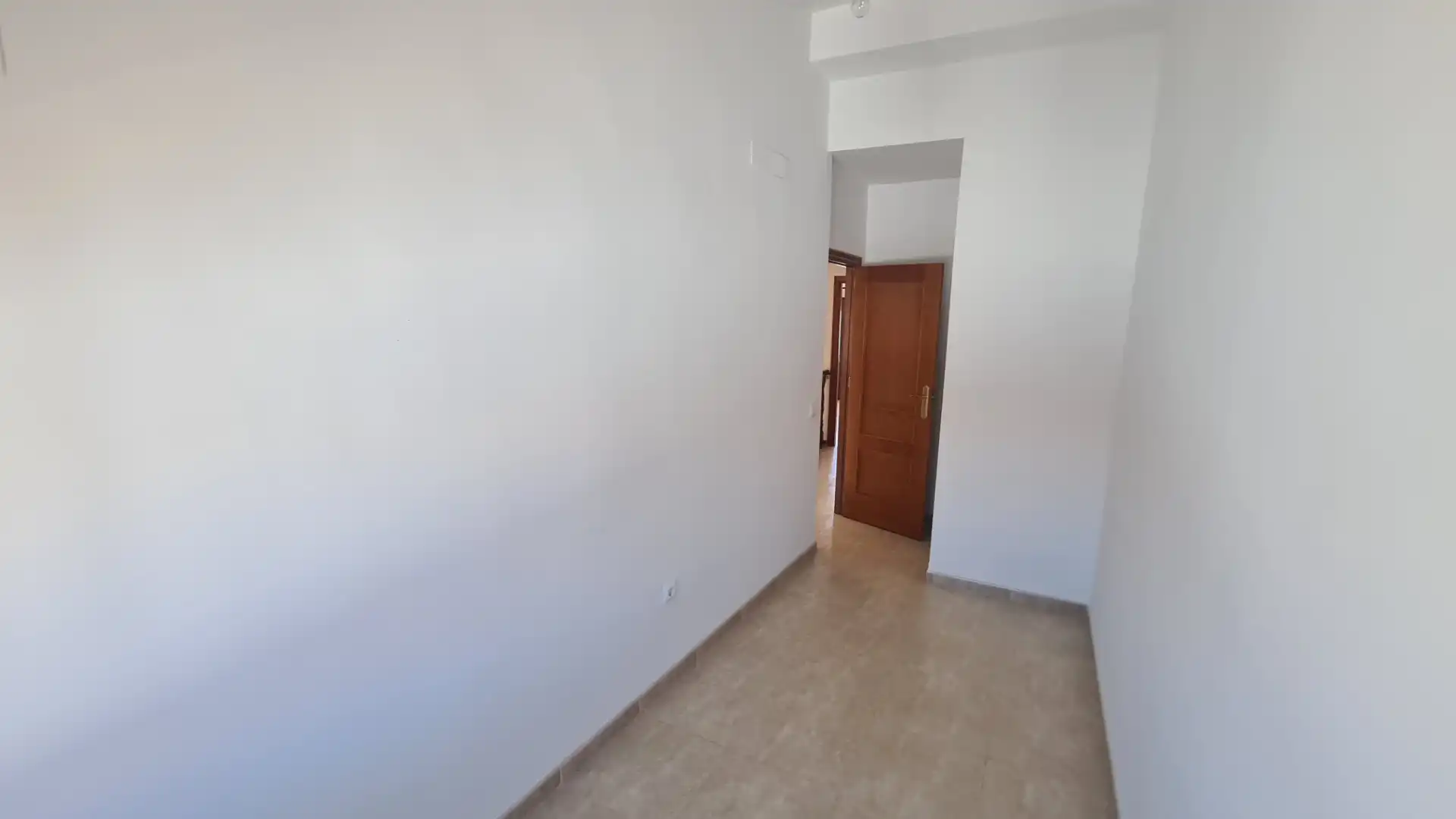 House for sale in Azuaga, imagen 20