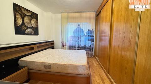 Photo 2 of Flat for sale in Casco Antiguo, Alcorcón