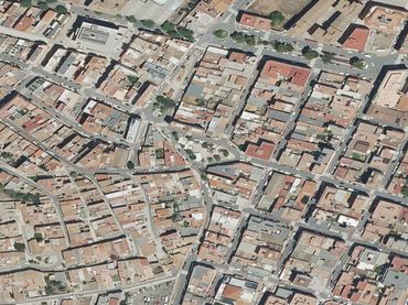 Pis en venda a Centro
