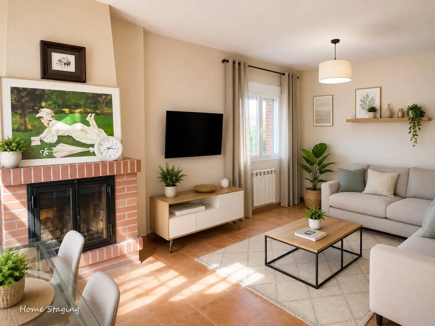 Villa con terrazza in vendita a Pedrezuela