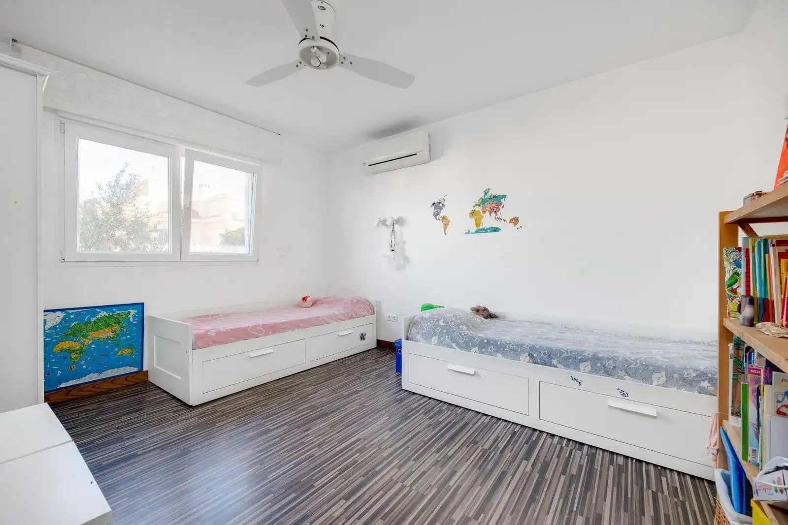 Chalet con piscina en venta en Ciudad Quesada, imagen 17