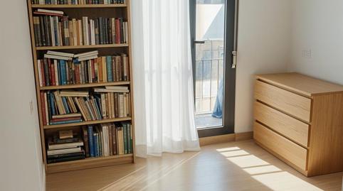 Foto 4 de Apartament en venda a Hostafrancs, Barcelona