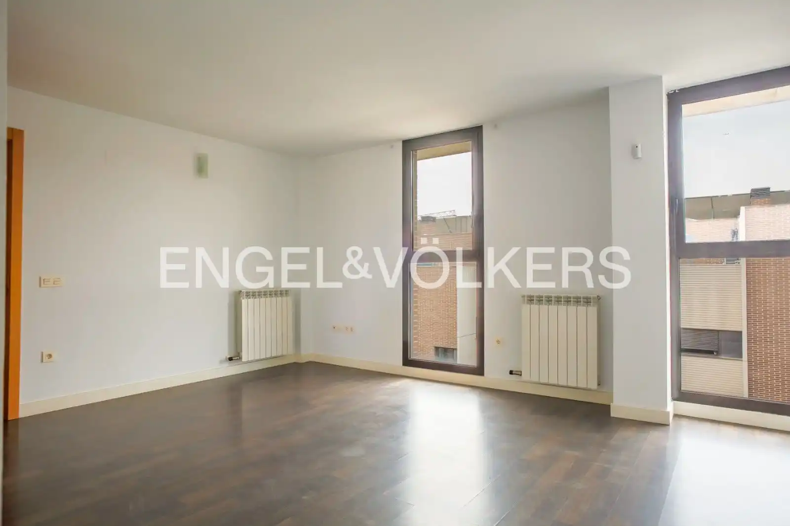 Living room of Attic for rent in Torrejón de Ardoz  with Air Conditioner, Heating and Private garden